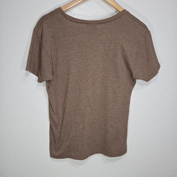 Harley Davidson Large 2007 Y2K St. Louis Ride with Passion Shirt - Picture 4 of 4